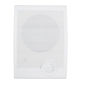 DS-636 Wall-Mountable Speakers