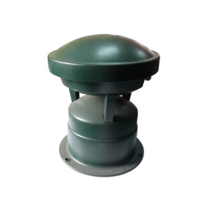 DS-202 Garden Speaker