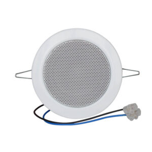 DS-421 Ceiling Mounted Speaker