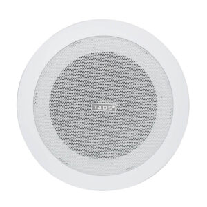 DS-607 Ceiling Mounted Speaker