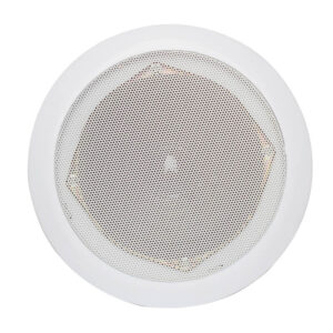 DS-614 Ceiling Mounted Speaker