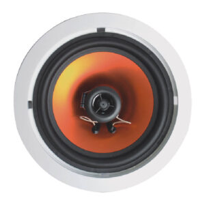 DS-618H Ceiling Mounted Speakers