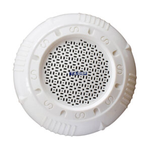 DS-619 Ceiling Mounted Speaker