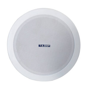 DS-622C Ceiling Mounted Speakers