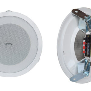 DS-623 Ceiling Mounted Speakers