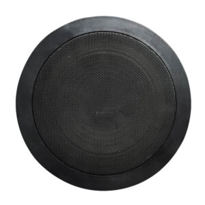 DS-624B Ceiling Mounted Speakers