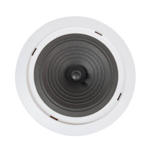 DS-624 Ceiling Mounted Speakers