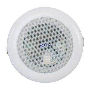 DS-628 Ceiling Mounted Speakers