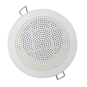 DS-629 Ceiling Mounted Speaker