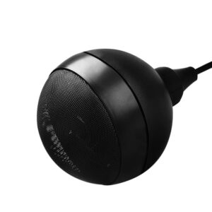 DS-645 Ceiling Speaker