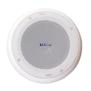 DS-659 Ceiling Mounted Speakers