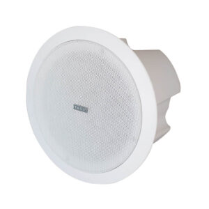 DS-665 Ceiling Mounted Speakers