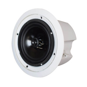 DS-665 Ceiling Mounted Speakers