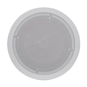 DS-668A Ceiling Mounted Speakers