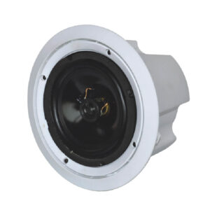 DS-668B Ceiling Mounted Speakers