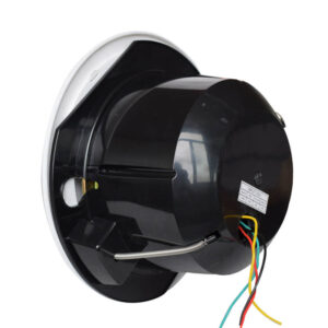 DS-671 Ceiling Mounted Speakers