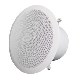 DS-675, DS-676 and DS-678 Ceiling Mounted Speakers