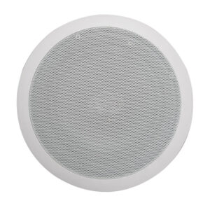 DS-675, DS-676 and DS-678 Ceiling Mounted Speakers