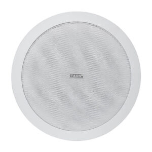 DS-915 and DS-916 Ceiling Mounted Speakers