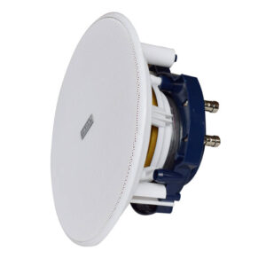 DS-925 Ceiling Mounted Speakers