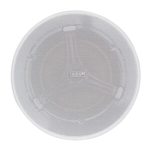 DS-925 Ceiling Mounted Speakers