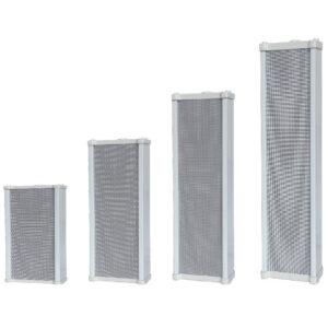 M Series Column Speaker