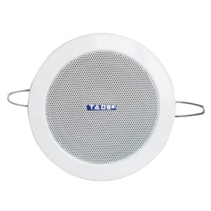 DS-421D Celling Speaker