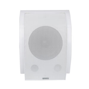 DS-507A Wall Mount Speaker