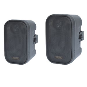 DS-537-538 Wall Mount Speaker