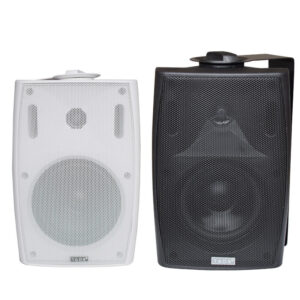 DS-541K-551K-561K Wall Mount Speaker