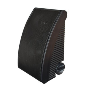 DS-584-585-586 Wall Mount Speaker