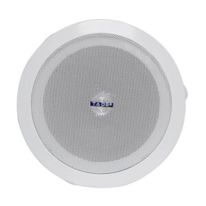 DS-622H Celling Speaker