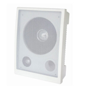 DS-639 Wall Mount Speaker