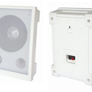 DS-639 Wall Mount Speaker