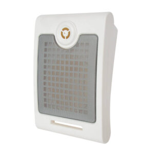 DS-641 Wall Mount Speaker