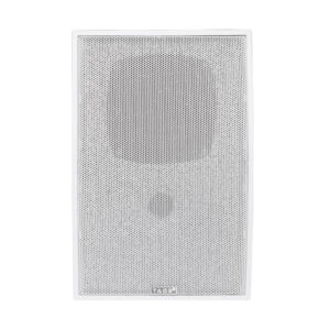 DS-812 Wall Mount Speaker