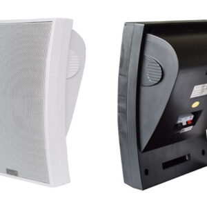 DS-812 Wall Mount Speaker