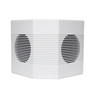 DS-813 Wall Mount Speaker