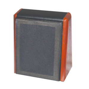 DS-821 Wall Mount Speaker