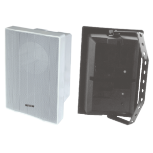 DS-855 Wall Mount Speaker