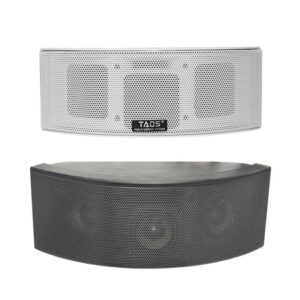 DS-856 Wall Mount Speaker