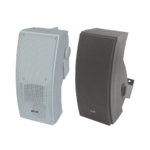 DS-857 Wall mount Speaker