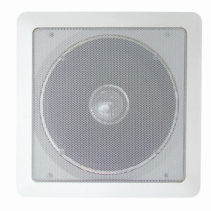 DS-642 Wall Mount Speaker