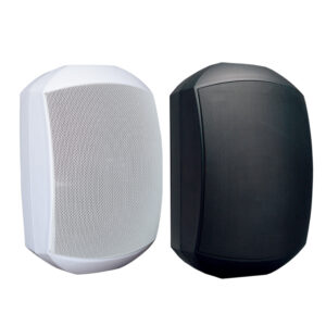 DS-1505-1506 Wall-mountable Speakers