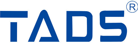 TADS Audio